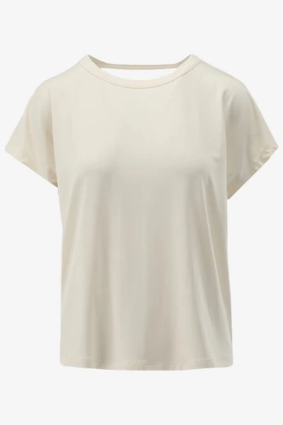 Catwalk Junkie T-shirt