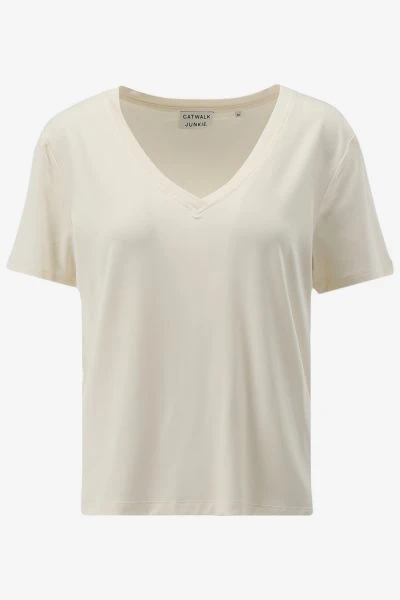 Catwalk Junkie T-shirt