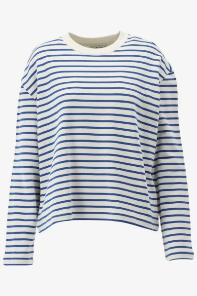 Catwalk Junkie Sweater