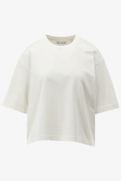 Catwalk Junkie T-shirt