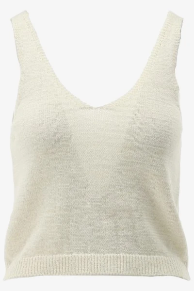 Catwalk Junkie Singlet