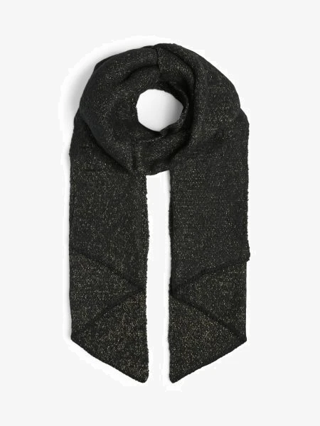 Pieces Sjaal PYRON