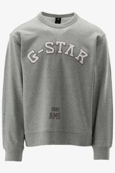 G-Star Sweater