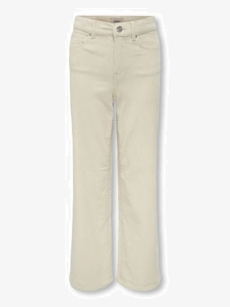 Only Wide HOPE GLOBAL