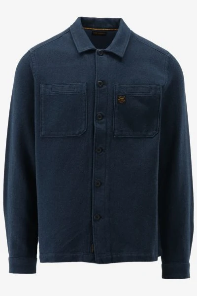 PME Legend Casual Shirt