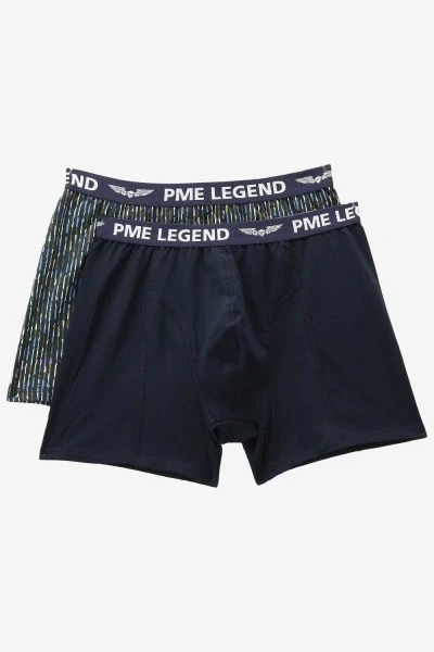 PME Legend Underwear