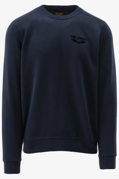 PME Legend Sweater