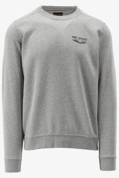 PME Legend Sweater