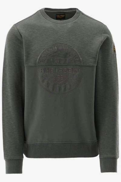 PME Legend Sweater