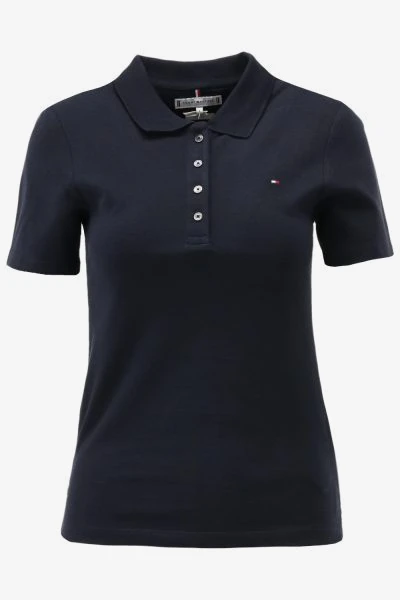 Tommy Hilfiger Poloshirt