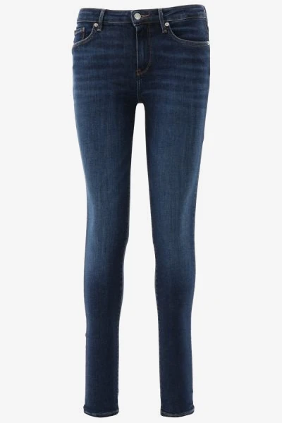 Tommy Hilfiger Skinny Fit