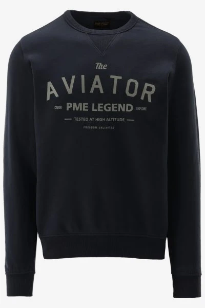 PME Legend Sweater
