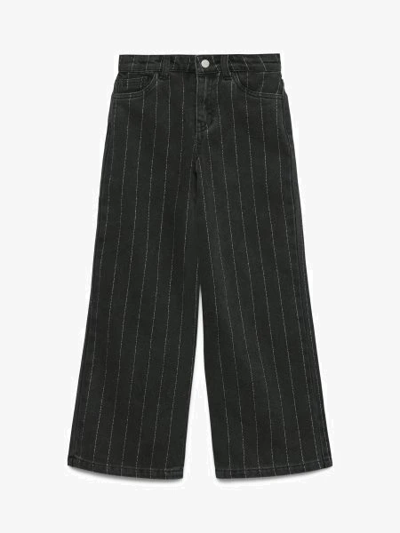 Vero Moda Wide DAISY