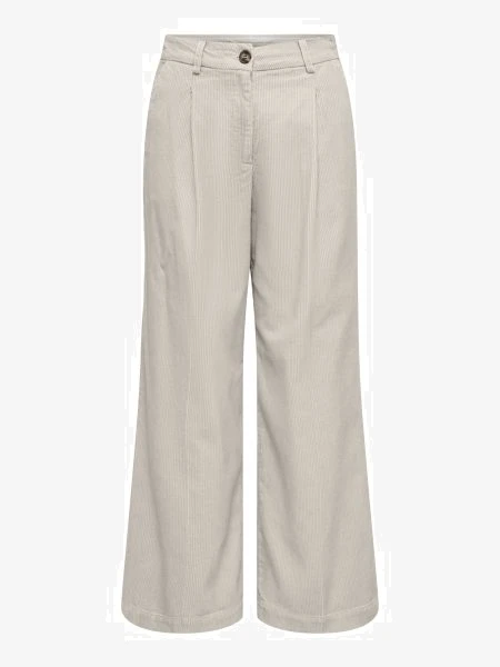 JDY Wide SHIRAZ ASHER