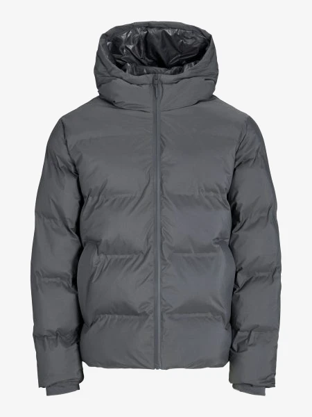 Jack&Jones Jas KAITO