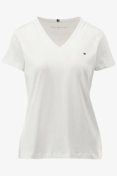 Tommy Hilfiger T-shirt