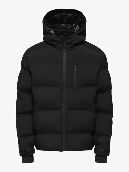 Only & Sons Jas MATHIS