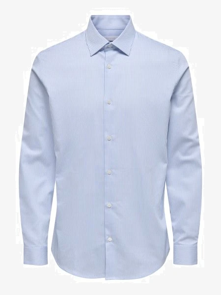 Only & Sons Casual Shirt JIM
