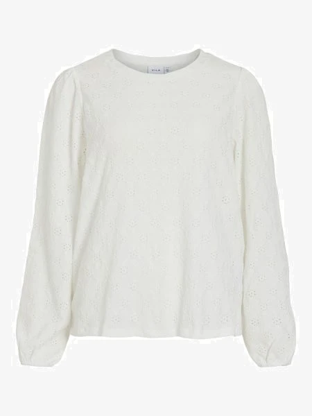 Vila Longsleeve ASTA