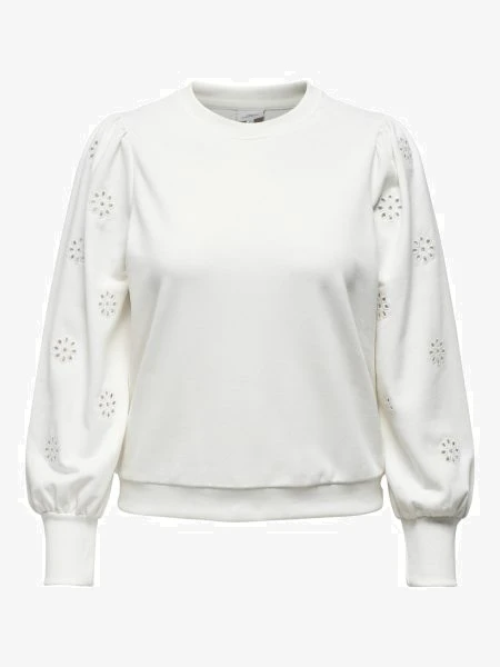 Only Sweater FEMME