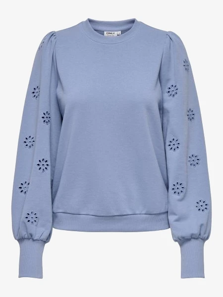 Only Sweater FEMME