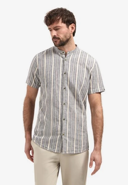No Excess Casual Shirt
