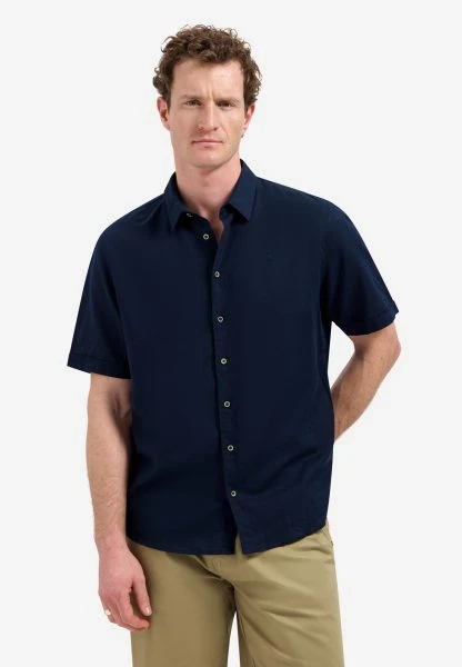 No Excess Casual Shirt