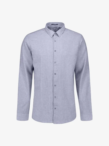 No Excess Casual Shirt