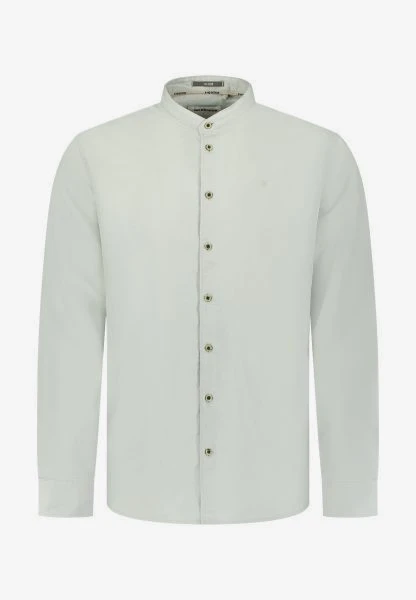 No Excess Casual Shirt