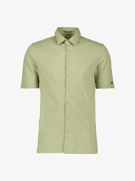 No Excess Casual Shirt
