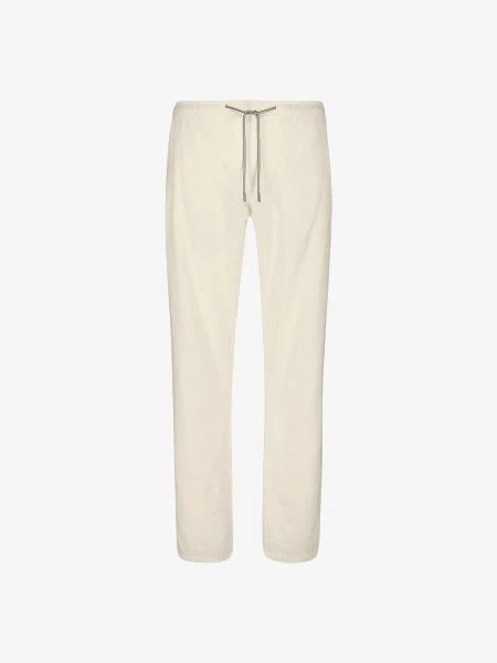 No Excess Chino