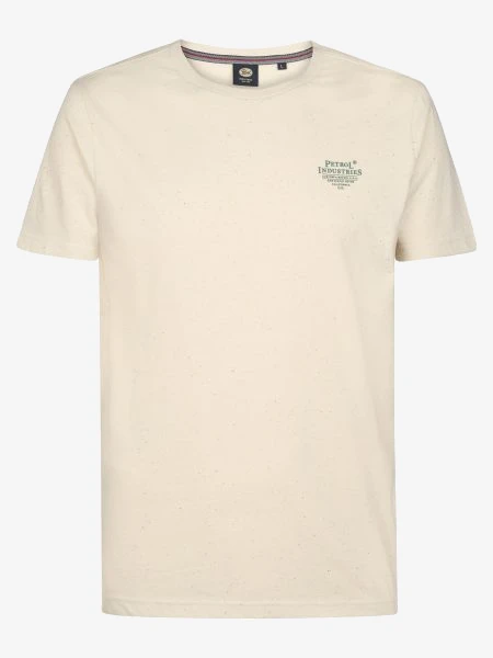 Petrol T-shirt