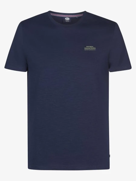 Petrol T-shirt