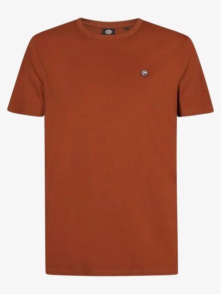 Petrol T-shirt