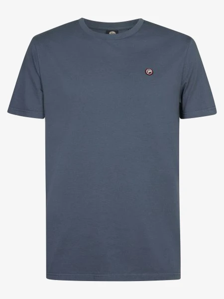 Petrol T-shirt