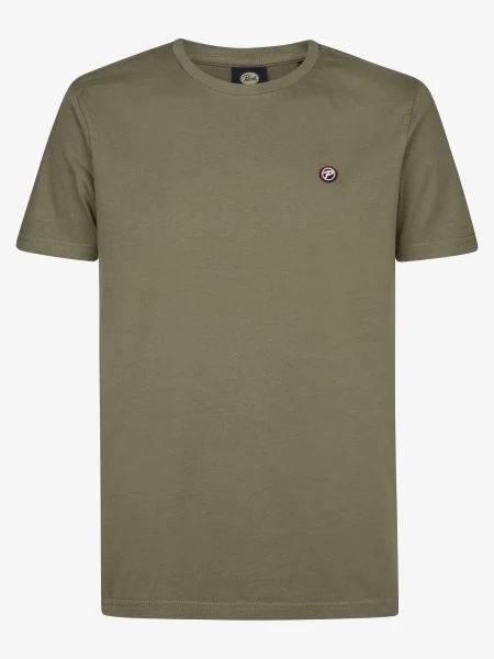 Petrol T-shirt