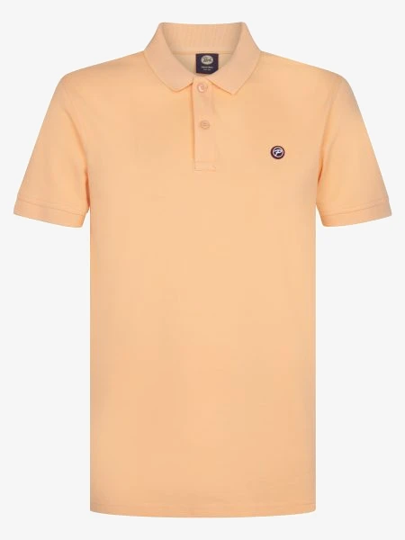 Petrol Poloshirt