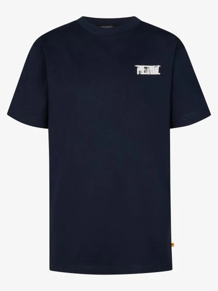 Petrol T-shirt