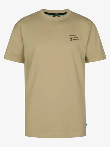 Petrol T-shirt