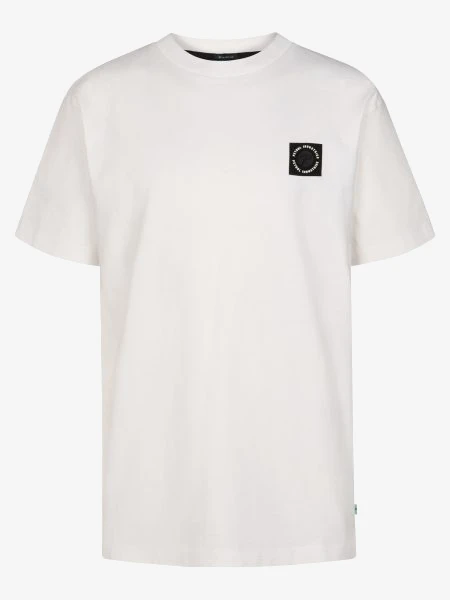 Petrol T-shirt