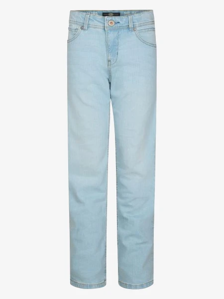 Petrol Straight Fit STARLING