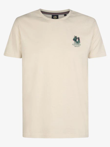 Petrol T-shirt