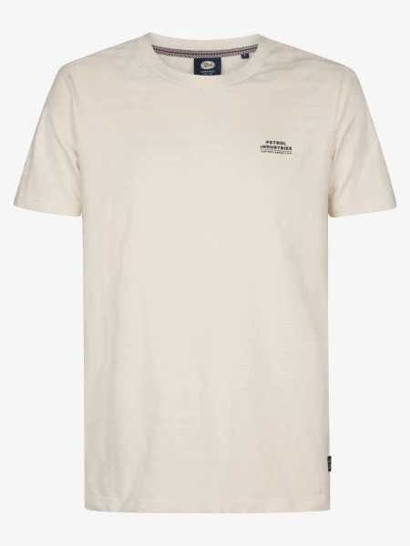 Petrol T-shirt