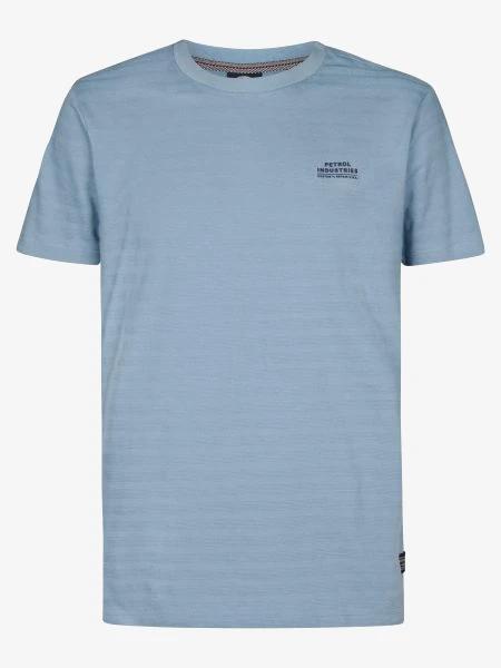 Petrol T-shirt