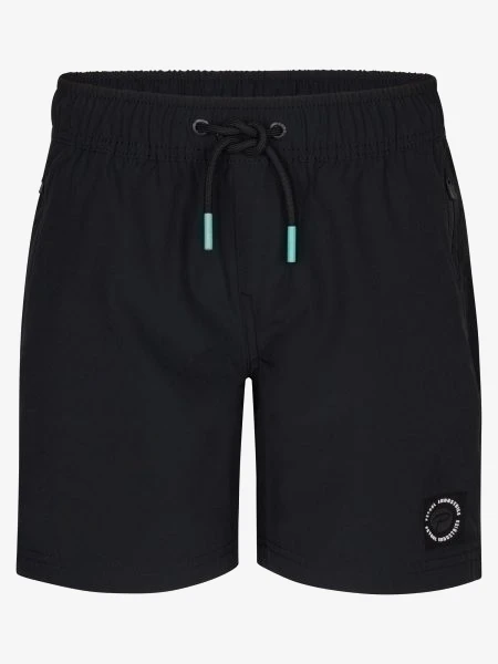 Petrol Badkleding