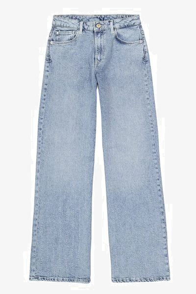 Garcia Slim Fit CELIA