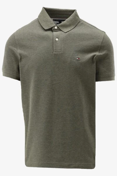 Tommy Hilfiger Poloshirt