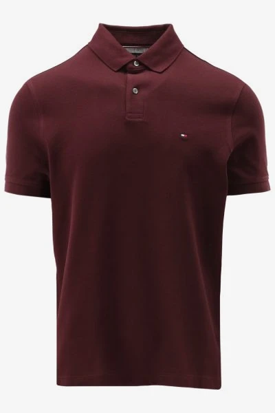 Tommy Hilfiger Poloshirt