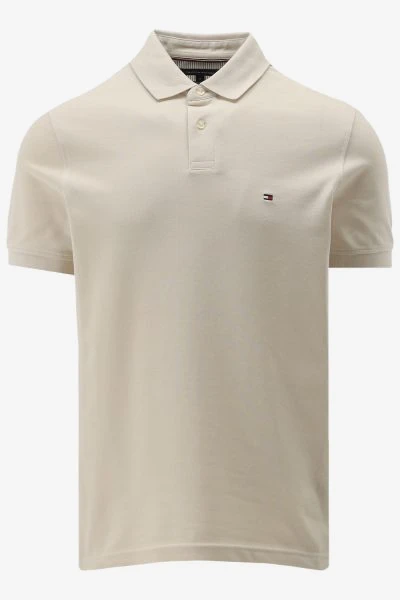 Tommy Hilfiger Poloshirt