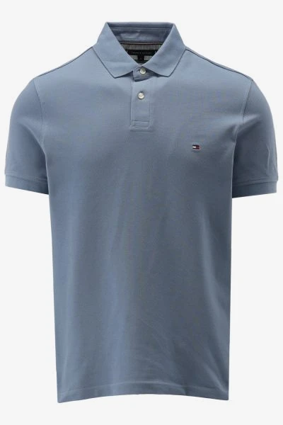 Tommy Hilfiger Poloshirt